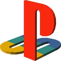 PlayStation 1 Roms