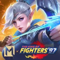 Mobile Legends Bang Bang IPA