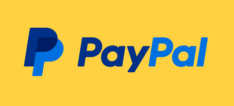 Paypal